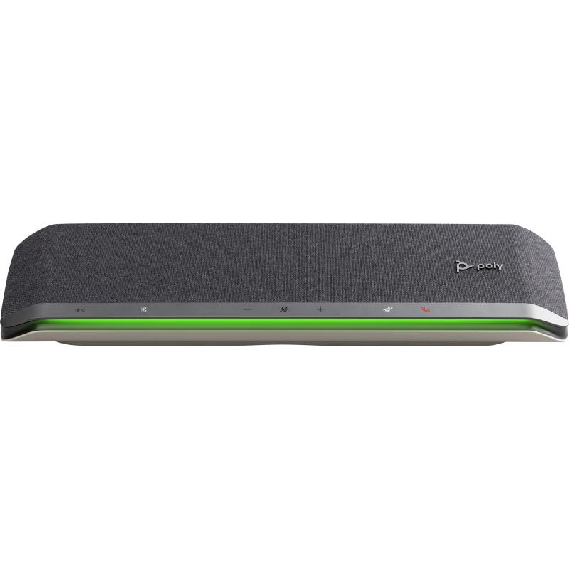 poly-altavoz-manos-libres-sync-60