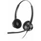 poly-auriculares-binaurales-encorepro-320-con-desconexion-rapida-taa
