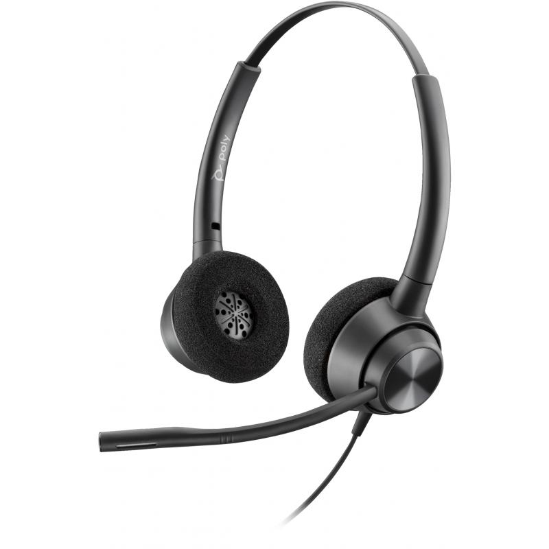poly-auriculares-binaurales-encorepro-320-con-desconexion-rapida-taa