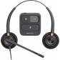 poly-auriculares-binaurales-encorepro-520-con-desconexion-rapida
