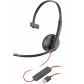 poly-auriculares-blackwire-3210-monaural-usb-a-paquete