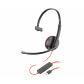 poly-auriculares-blackwire-3210-monaural-usb-c-paquete