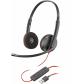 poly-auriculares-blackwire-3220-estereo-usb-a-paquete