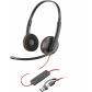 poly-auriculares-blackwire-3220-estereo-usb-c-negro-adaptador-usb-c-a-paquete