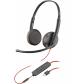 poly-auriculares-blackwire-c3225-estereo-usb-c-paquete