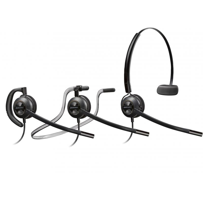 poly-auriculares-convertibles-encorepro-540-con-desconexion-rapida