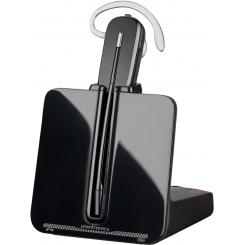 POLY Auriculares CS540A con descolgador para auriculares