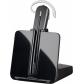 poly-auriculares-cs540a-dect-1880-1900-mhz