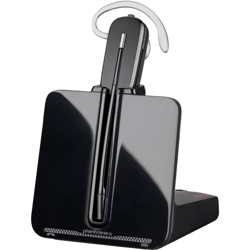 poly-auriculares-cs540a-dect-1880-1900-mhz