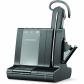 poly-auriculares-dect-usb-a-savi-8245-con-certificacion-para-microsoft-teams-de-1880-1900-mhz-d400