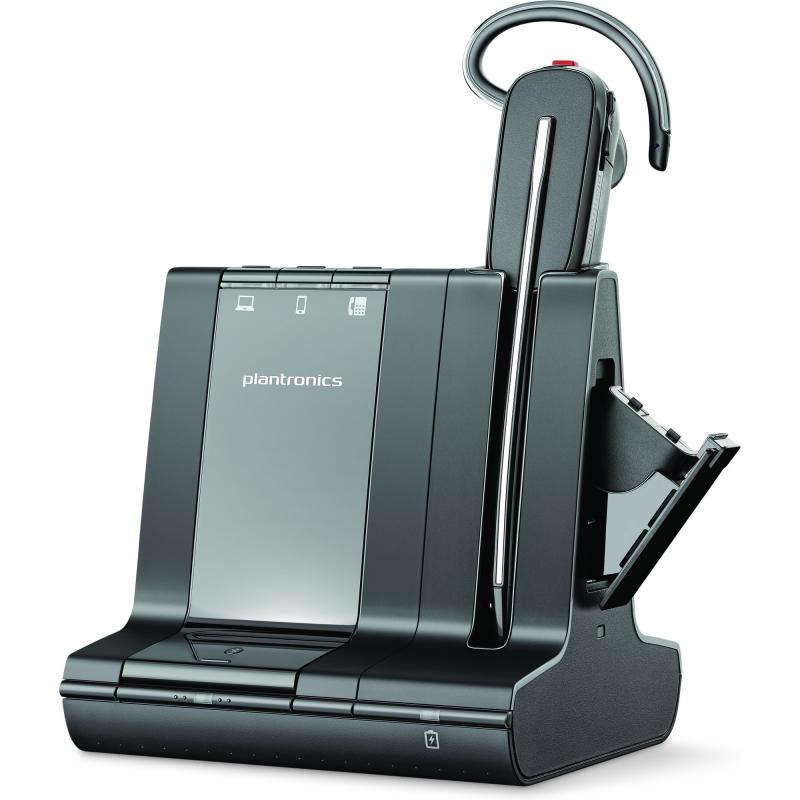 poly-auriculares-dect-usb-a-savi-8245-con-certificacion-para-microsoft-teams-de-1880-1900-mhz-d400