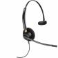 poly-auriculares-digitales-monoaurales-encorepro-510d-con-desconexion-rapida-taa