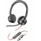 poly-auriculares-estereo-blackwire-8225-usb-c-adaptador-usb-c-a