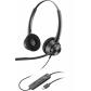 poly-auriculares-estereo-encorepro-320-usb-a-taa