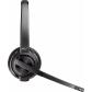 poly-auriculares-estereo-savi-8220-office-dect-1880-1900-mhz
