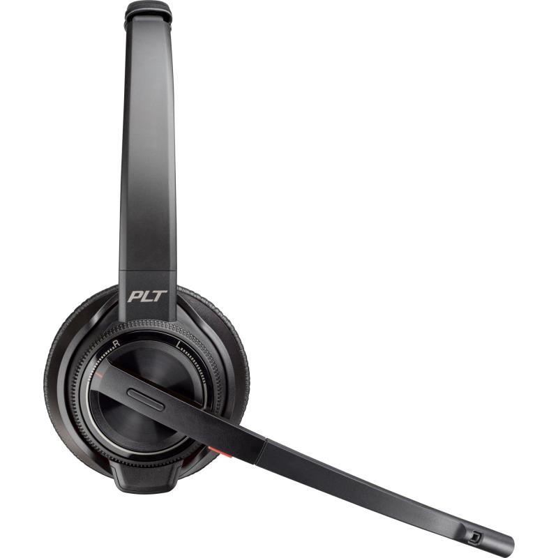 poly-auriculares-estereo-savi-8220-office-dect-1880-1900-mhz