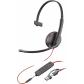 poly-auriculares-monoaurales-blackwire-3215-usb-c-conector-de-35-mm-adaptador-usb-c-a