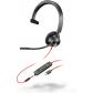 poly-auriculares-monoaurales-blackwire-3315-usb-c-conector-de-35-mm-adaptador-usb-c-a