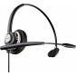 poly-auriculares-monoaurales-encorepro-hw710-estuche-de-transporte-desconexion-rapida
