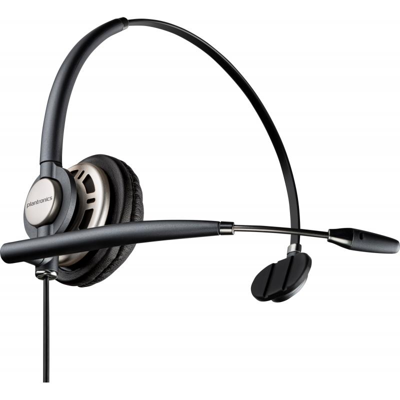 poly-auriculares-monoaurales-encorepro-hw710-estuche-de-transporte-desconexion-rapida