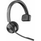 poly-auriculares-monoaurales-savi-7210-office-dect-1880-1900-mhz