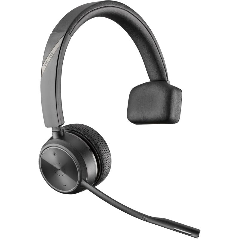 poly-auriculares-monoaurales-savi-7210-office-dect-1880-1900-mhz