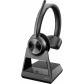 poly-auriculares-monoaurales-savi-7310-m-office-dect-1880-1900-mhz