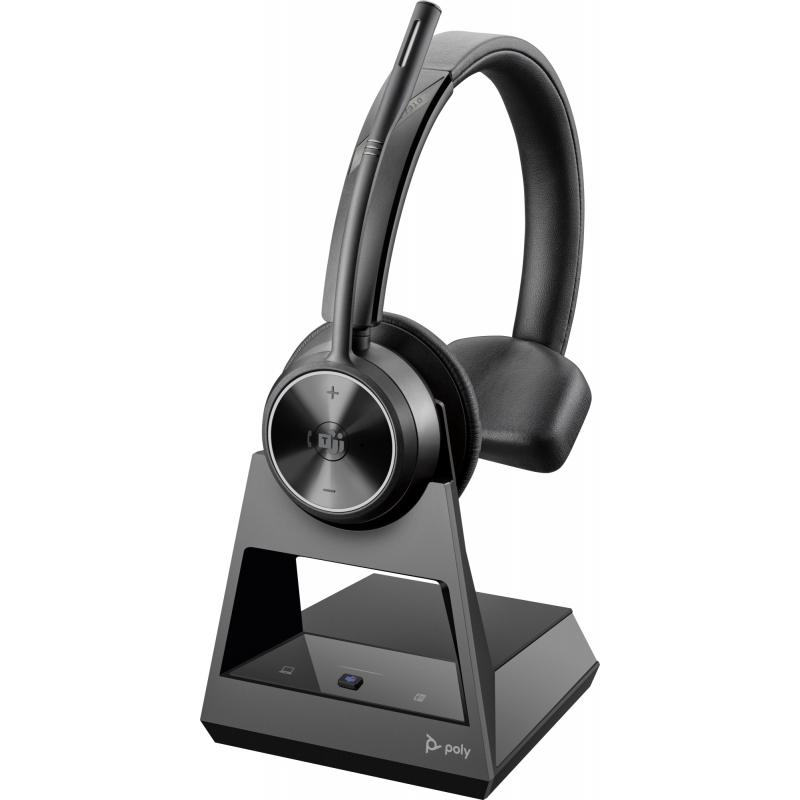 poly-auriculares-monoaurales-savi-7310-m-office-dect-1880-1900-mhz