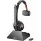 poly-auriculares-monoaurales-savi-8210-m-office-dect-1880-1900-mhz