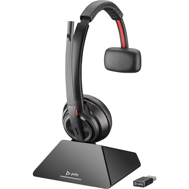poly-auriculares-monoaurales-savi-8210-m-office-dect-1880-1900-mhz