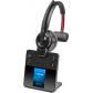 poly-auriculares-monoaurales-savi-8410-office-dect-1880-1900-mhz