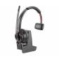 poly-auriculares-savi-8210-uc-dect-1880-1900-mhz-usb-a