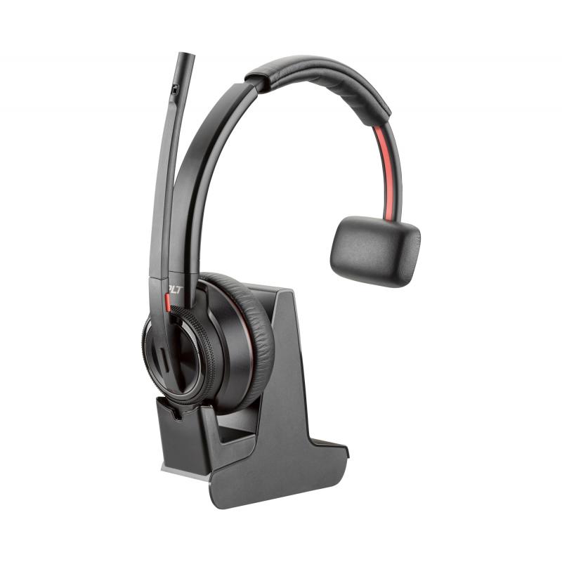 poly-auriculares-savi-8210-uc-dect-1880-1900-mhz-usb-a