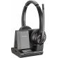 poly-auriculares-savi-8220-uc-con-certificacion-microsoft-teams-dect-1880-1900-mhz-usb-a