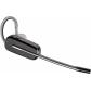 poly-auriculares-savi-8240-office-dect-1880-1900-mhz-usb-a