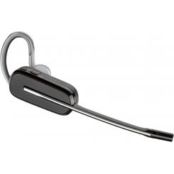 POLY Auriculares Savi 8240 Office DECT 1880-1900 Mhz USB-A