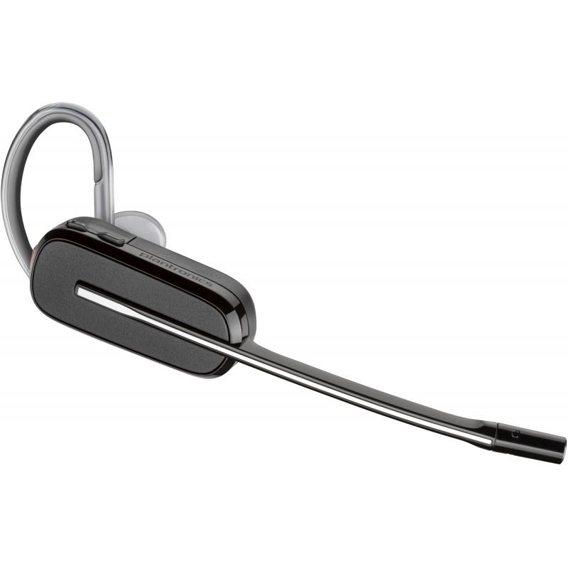 poly-auriculares-savi-8240-office-dect-1880-1900-mhz-usb-a