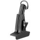 poly-auriculares-savi-8245-m-office-con-certificacion-para-microsoft-teams-dect-1880-1900-mhz-usb-a