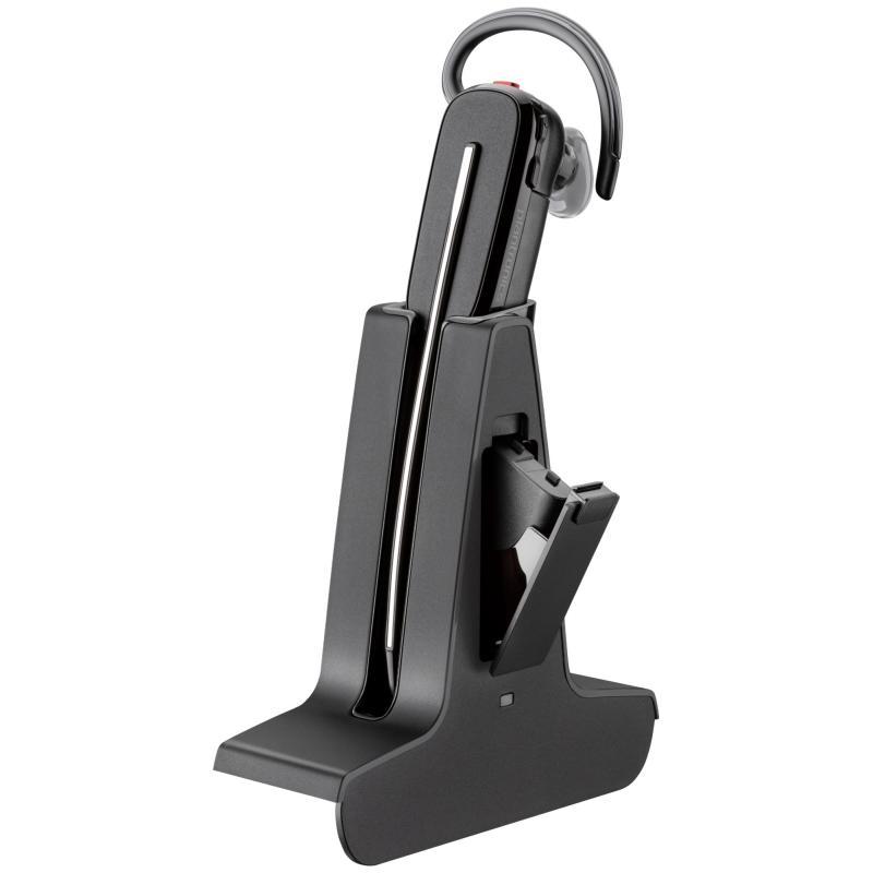 poly-auriculares-savi-8245-m-office-con-certificacion-para-microsoft-teams-dect-1880-1900-mhz-usb-a