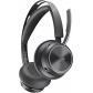 poly-auriculares-usb-a-voyager-focus-2-con-certificacion-para-microsoft-teams