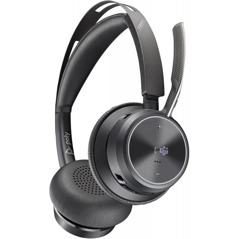 poly-auriculares-usb-a-voyager-focus-2-con-certificacion-para-microsoft-teams
