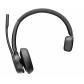 poly-auriculares-voyager-4310-m-uc-cable-usb-a-a-usb-c-llave-bt700