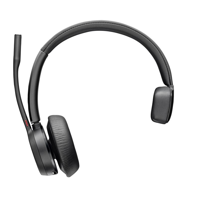 poly-auriculares-voyager-4310-m-uc-cable-usb-a-a-usb-c-llave-bt700