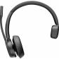 poly-auriculares-voyager-4310-m-usb-c-con-certificacion-para-microsoft-teams-llave-bt700-soporte-de-carga