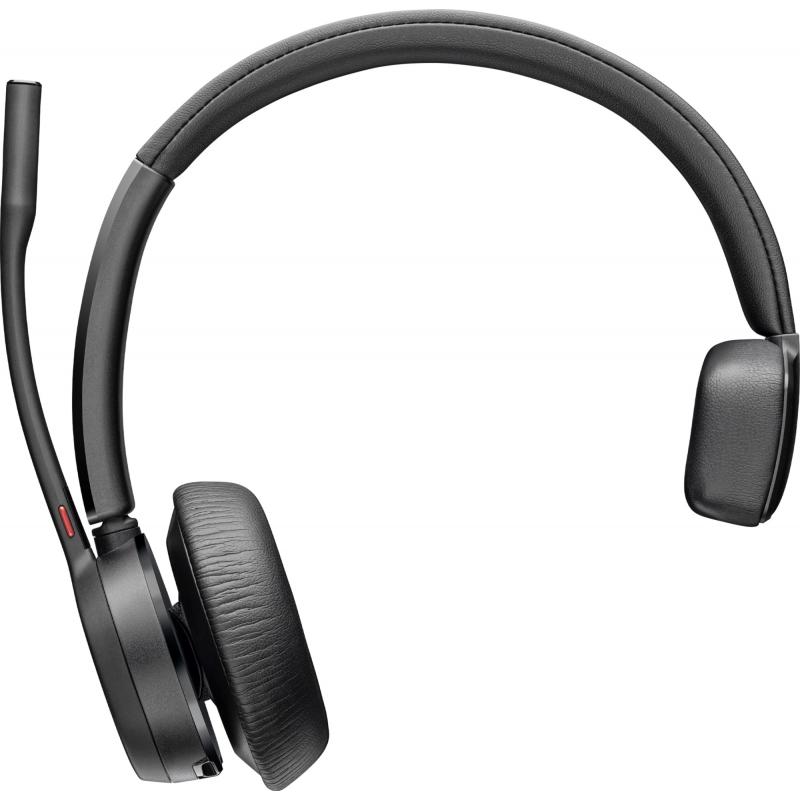 poly-auriculares-voyager-4310-m-usb-c-con-certificacion-para-microsoft-teams-llave-bt700-soporte-de-carga