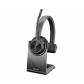 poly-auriculares-voyager-4310-usb-c-con-certificacion-para-microsoft-teams-llave-bt700