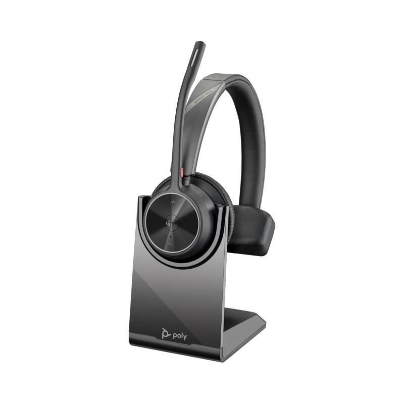 poly-auriculares-voyager-4310-usb-c-con-certificacion-para-microsoft-teams-llave-bt700
