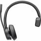 poly-auriculares-voyager-4310-usb-c-llave-bt700-soporte-de-carga
