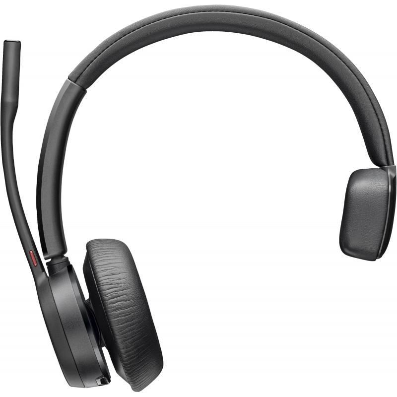 poly-auriculares-voyager-4310-usb-c-llave-bt700-soporte-de-carga