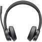 poly-auriculares-voyager-4320-m-certificados-para-microsoft-teams-con-base-de-carga
